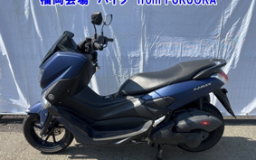 OTHER N-MAX125
