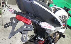 BMW S1000RR M DDC 2020