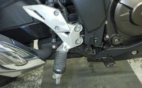 SUZUKI ｼﾞｸｻｰ250SF ED22Y