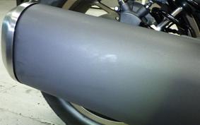 HONDA REBEL 1100 S DCT 2026 SC87