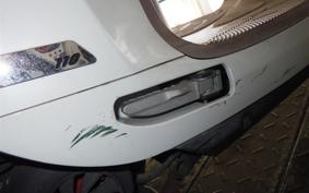 SYM MII 110 2009