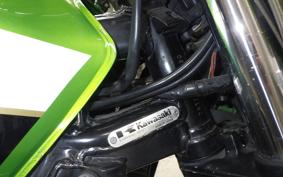 KAWASAKI ZRX1200 R 2003 ZRT20A