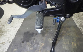 HONDA DAX 125 2000 JB04