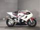 Фото Yamaha YZF-R6 2000 с японского аукциона