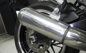 KAWASAKI Z900RS 2020 ZR900C