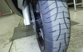 SUZUKI SKYWAVE 650 LX 2014 CP52A