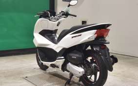 HONDA PCX 150 2011 KF18