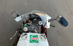 HONDA RVF400 1994 NC35