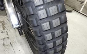 YAMAHA SR400 Gen.2 1995 1JR