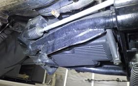HARLEY FXDL 1450 2005