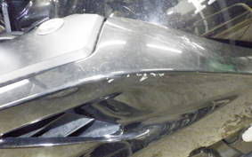 HONDA CB400 SUPER BOLDOR A 2021 NC42