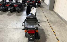 OTHER GEAR UA06J