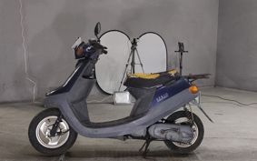 YAMAHA JOG APRIO 4JP