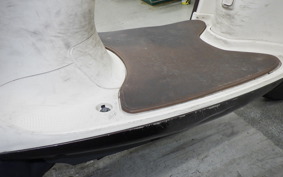 YAMAHA VINO 50 SA59J