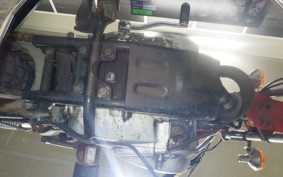 KAWASAKI KM90 MC