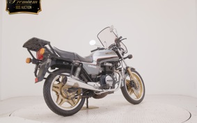 HONDA CB400 N 2026 CB400N