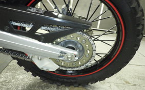 HONDA CRF250L LD 2013 MD44