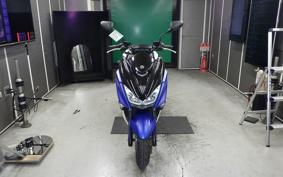 YAMAHA FORCE 150