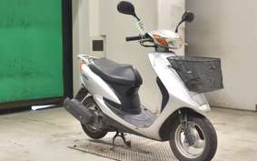 YAMAHA JOG Gen.4 1996 SA16J