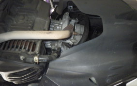 YAMAHA N-MAX 2020 SED6J