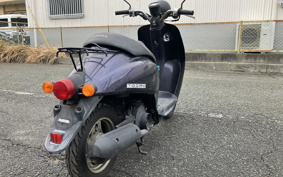HONDA TODAY AF61