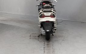 SUZUKI SKYWAVE 250S CJ44A