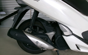 HONDA PCX 125 JF81