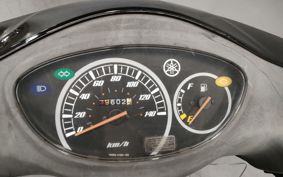 YAMAHA AKUSHI STREET SE53J