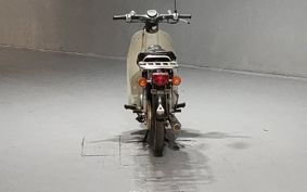 HONDA SUPER CUB70 C70