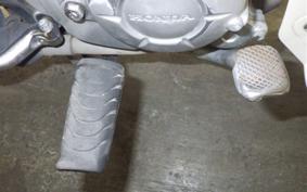 HONDA C50 SUPER CUB AA07