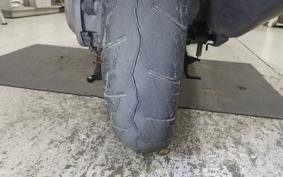 HONDA DIO Gen.6 2021 AF62