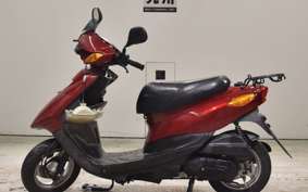 YAMAHA JOG SA55J