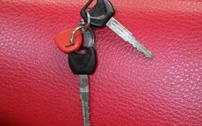 HONDA CRF250 RALLY MD44