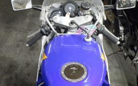 HONDA NSR250R 1987 MC18