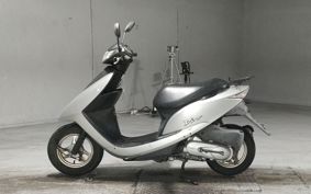 HONDA DIO AF62