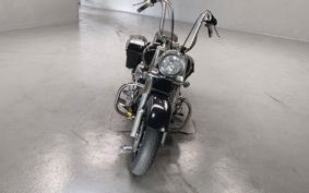 SUZUKI INTRUDER 400 CLASSIC VK54A