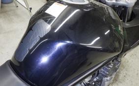 SUZUKI BANDIT 1200 S 2006 GV79A