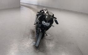 KAWASAKI NINJA250R EX250K
