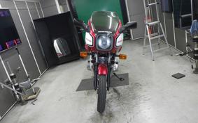 HONDA CB750FB BOLDOR 1981 RC04