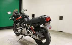 SUZUKI GSX400S KATANA 1992 GK77A
