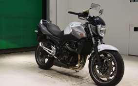 SUZUKI GSR400 2014 GK7EA