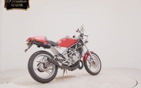 YAMAHA SDR200 2TV