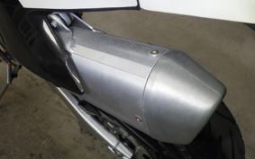 OTHER SWM SM125R