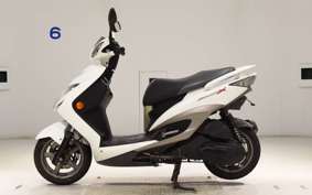 YAMAHA CYGNUS 125 X 2 SE44J