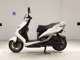 Фото Yamaha CYGNUS 125 X 2 с японского аукциона
