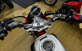 HONDA MONKEY 125 JB05