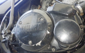 YAMAHA RZ250R 29L