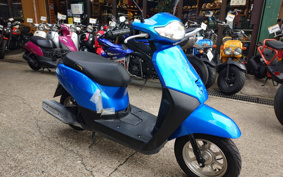HONDA  TACT  BASIC  AF79