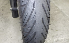 HONDA PCX 150 ABS 2026 KF30