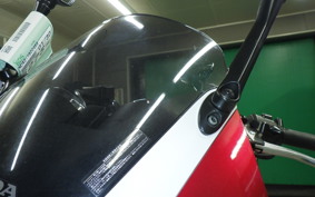 HONDA CB400SF GEN 4 A 2018 NC42